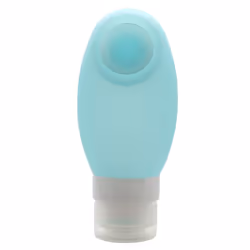 Sunscreen Applicator,Refillable Sunscreen Lotion Applicator