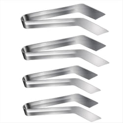 Used for Plant Transplantation, Gardening Transplanting Pliers