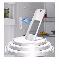 Refrigerator Interior Water Dispensers, Water Dispensing Lever 1Pcs