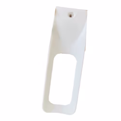 Refrigerator Interior Water Dispensers, Water Dispensing Lever 1Pcs