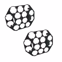 Egg Cooker Holder Egg Holder for TM6 TM5 TM31 Accessories