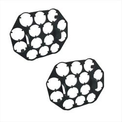 Egg Cooker Holder Egg Holder for TM6 TM5 TM31 Accessories