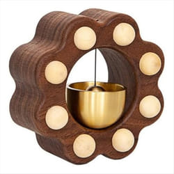 Shopkeeper bell for Door Opening,Door Chime A