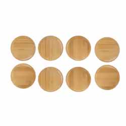 8PCS Wine Glass Charcuterie Topper Wine Glass Charcuterie Board