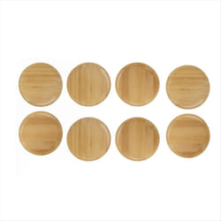 8PCS Wine Glass Charcuterie Topper Wine Glass Charcuterie Board