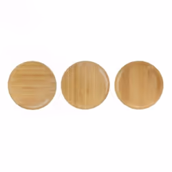 3PCS Wine Glass Charcuterie Topper Wine Glass Charcuterie Board