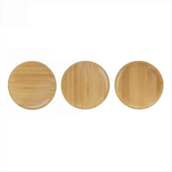3PCS Wine Glass Charcuterie Topper Wine Glass Charcuterie Board