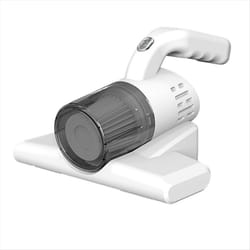 Bed Vacuum Cleaner Portable Handheld Vacuum Cleaner Household A