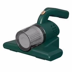 Bed Vacuum Cleaner Portable Handheld Vacuum Cleaner Household B