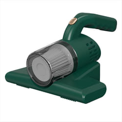 Bed Vacuum Cleaner Portable Handheld Vacuum Cleaner Household B
