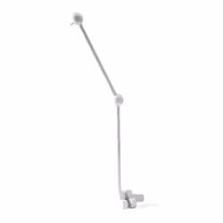 Mobile Holder Arm, Mobile Arm for Crib Wooden Accessories A