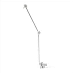 Mobile Holder Arm, Mobile Arm for Crib Wooden Accessories A