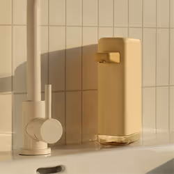 Fully Automatic Inductive Soap Dispenser B