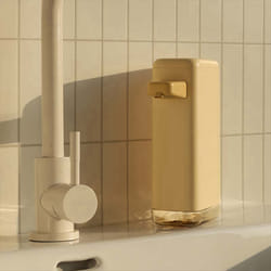 Fully Automatic Inductive Soap Dispenser B