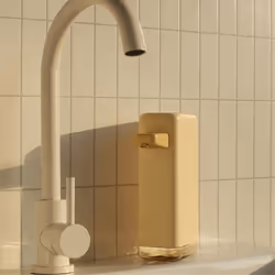 Fully Automatic Inductive Soap Dispenser B