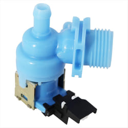 W10327249 Dishwasher Water Inlet Valve for ,