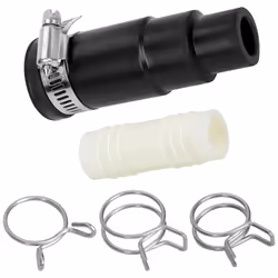 Garbage Disposal Dishwasher Connector Kit A