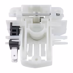 Dishwasher Door Latch for Dishwasher Door Latch
