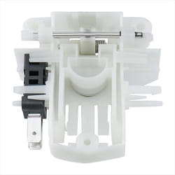 Dishwasher Door Latch for Dishwasher Door Latch
