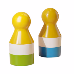 Sunscreen Applicator,Refillable Sunscreen Lotion Applicator,D