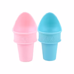 Ice Cream Cone Holder, Ice Cream Scoop, Ice Cream Cones C
