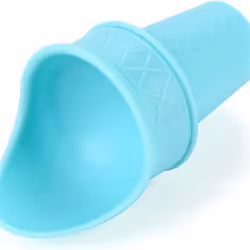 Ice Cream Cone Holder, Ice Cream Scoop, Ice Cream Cones C