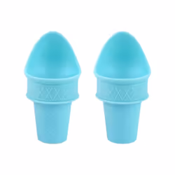 Ice Cream Cone Holder, Ice Cream Scoop, Ice Cream Cones A