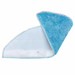 For 7490 Immortal Robot Vacuum Mop Cloth