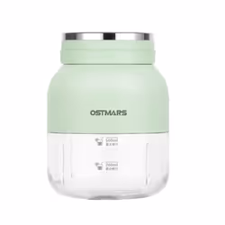 Multi-Purpose Large Capacity Juicing Bottle,A