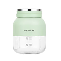 Multi-Purpose Large Capacity Juicing Bottle,A