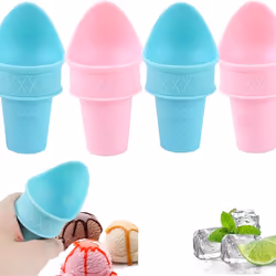 Ice cream and popsicle tool set Ice Cream Spoon,B