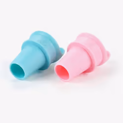 Ice cream and popsicle tool set Ice Cream Spoon,B