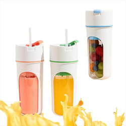Travel blender, portable blender, , mini blender