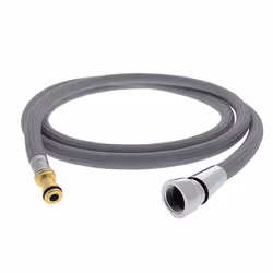 Replacement Hose Kit for Pull Down Kitchen Faucet 150259