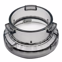 54mm Dosing Funnel for Portafilters