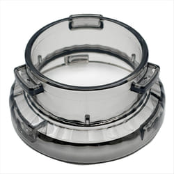 54mm Dosing Funnel for Portafilters