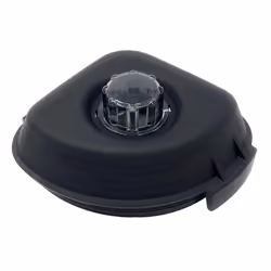 For Advance Container Lid 48 Oz & 32 Oz,for VM0145