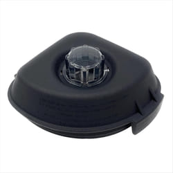 For Advance Container Lid 48 Oz & 32 Oz,for VM0145