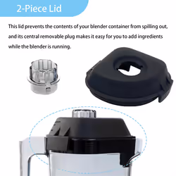 For Advance Container Lid 48 Oz & 32 Oz,for VM0145