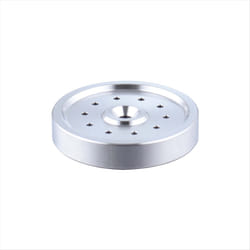Shower Screen for BES990/900/980/920 Coffee Machine