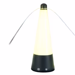 Outdoor Mosquito Lamp Fly Trap Zapper Insect