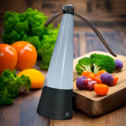 Outdoor Mosquito Lamp Fly Trap Zapper Insect