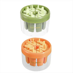 Popsicle Molds, Homemade Popsicle Molds, Popsicle Molds With Sticks