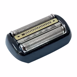 92M Replacement Shaver For 9 Serie Foil Shaver 9040S
