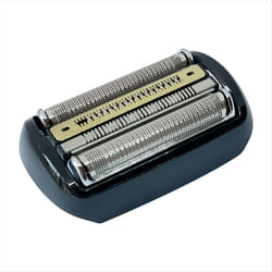 92M Replacement Shaver For 9 Serie Foil Shaver 9040S