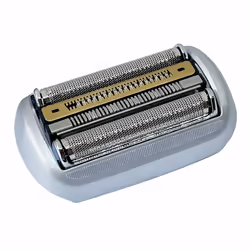 94M Replacement Shaver For 9 Serie Foil Shaver 9040S