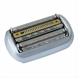 94M Replacement Shaver For 9 Serie Foil Shaver 9040S