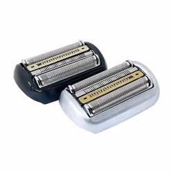 94M Replacement Shaver For 9 Serie Foil Shaver 9040S