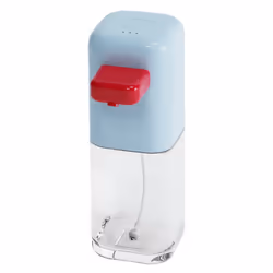 Automatic Inductive Soap Dispenser Alcohol Dispenser Washing B