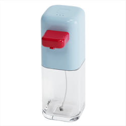 Automatic Inductive Soap Dispenser Alcohol Dispenser Washing B